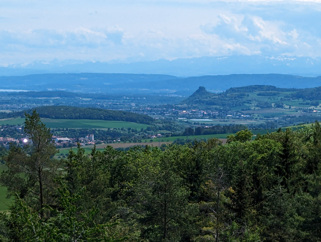 ADAC Safety Ride Südschwarzwald